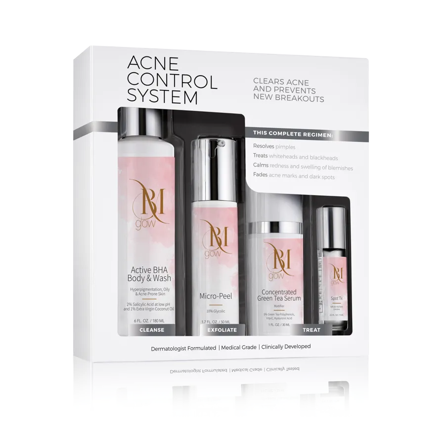 1010 Acne-Control-System-BoxResultado