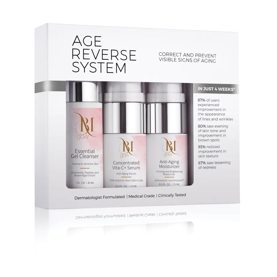 1030 Age-Reverse-Starter-Kit-BoxResultado