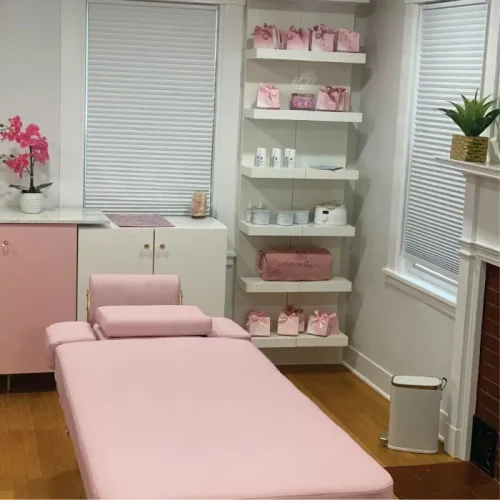 marrom-beauty-exclusive-treatments_